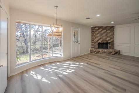 7628 Craig Street Fort Worth TX 76112