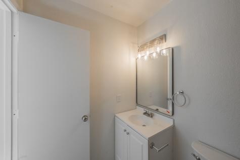 7628 Craig Street Fort Worth TX 76112