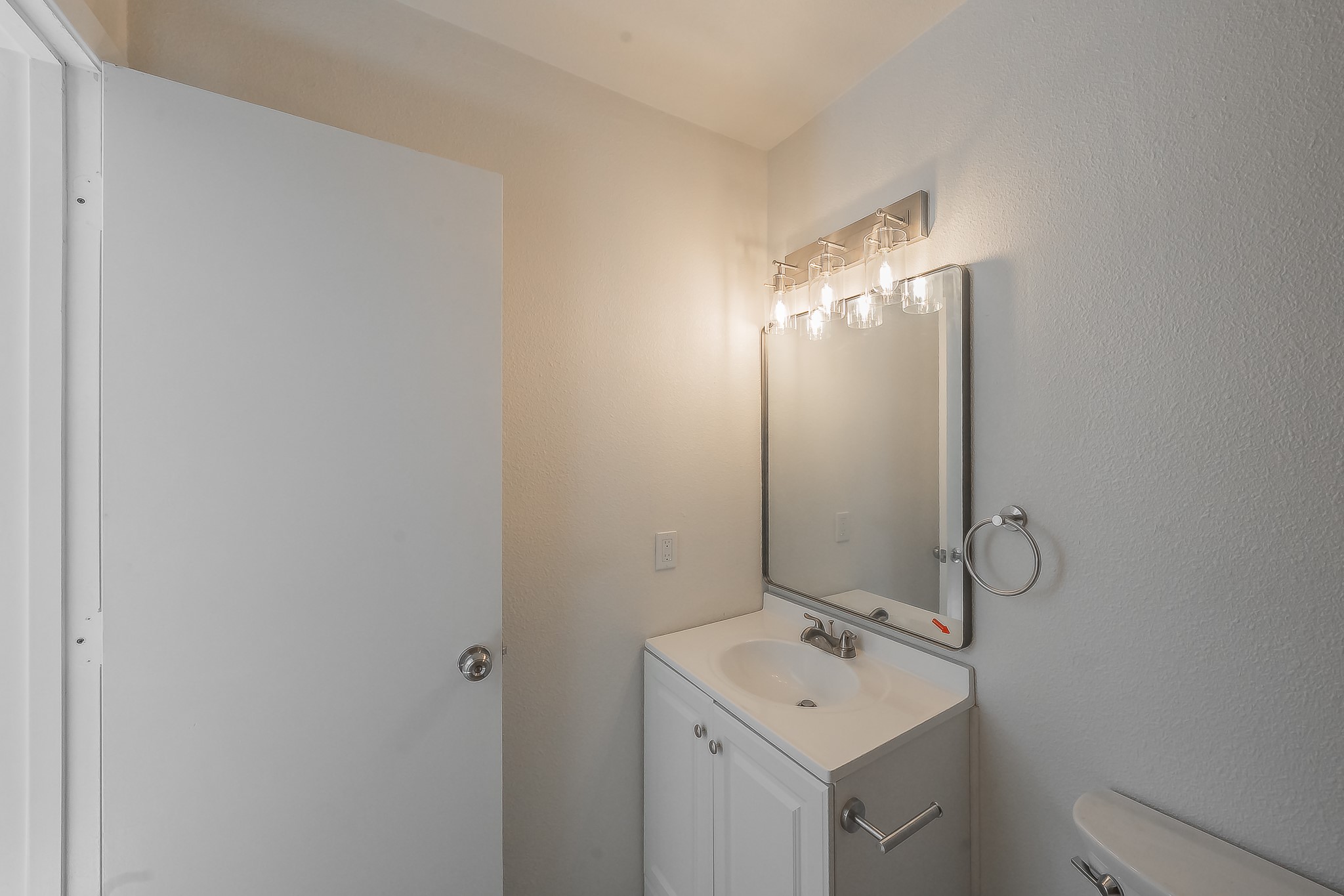 7628 Craig Street Fort Worth TX 76112