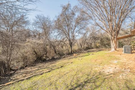 7628 Craig Street Fort Worth TX 76112