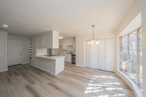 7628 Craig Street Fort Worth TX 76112