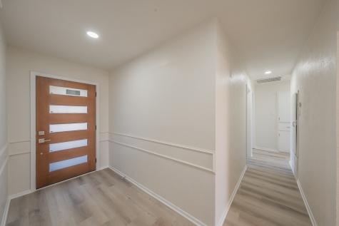 7628 Craig Street Fort Worth TX 76112