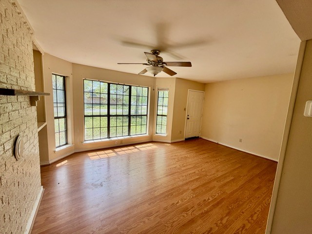 210 W Houston Street Leonard TX 75452