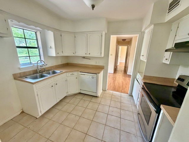 210 W Houston Street Leonard TX 75452