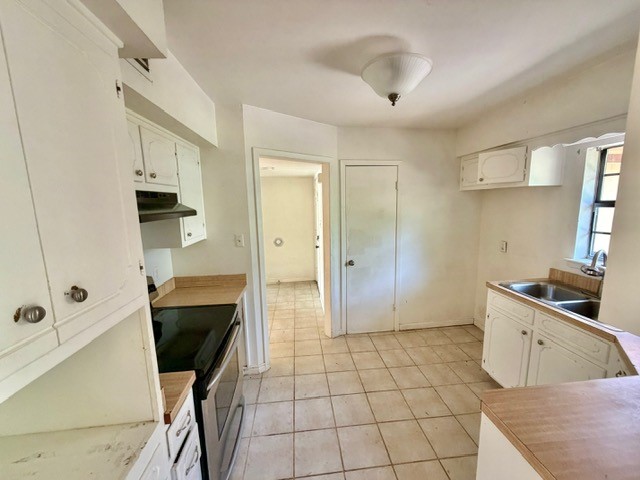 210 W Houston Street Leonard TX 75452