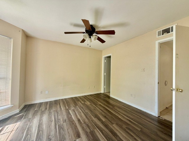 210 W Houston Street Leonard TX 75452