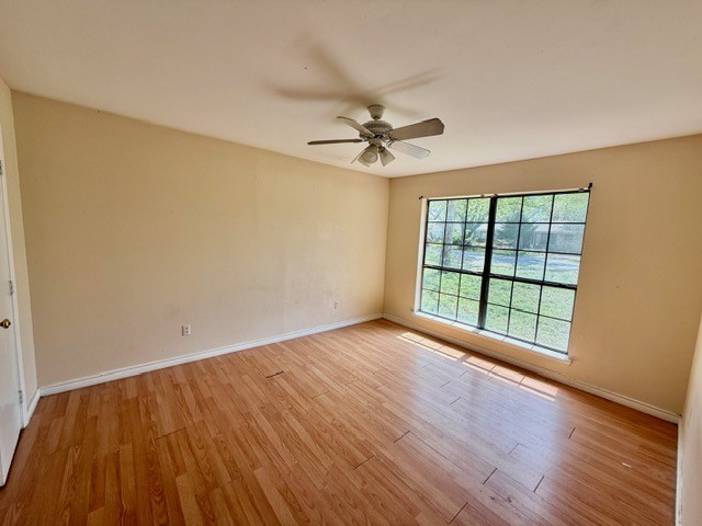 210 W Houston Street Leonard TX 75452