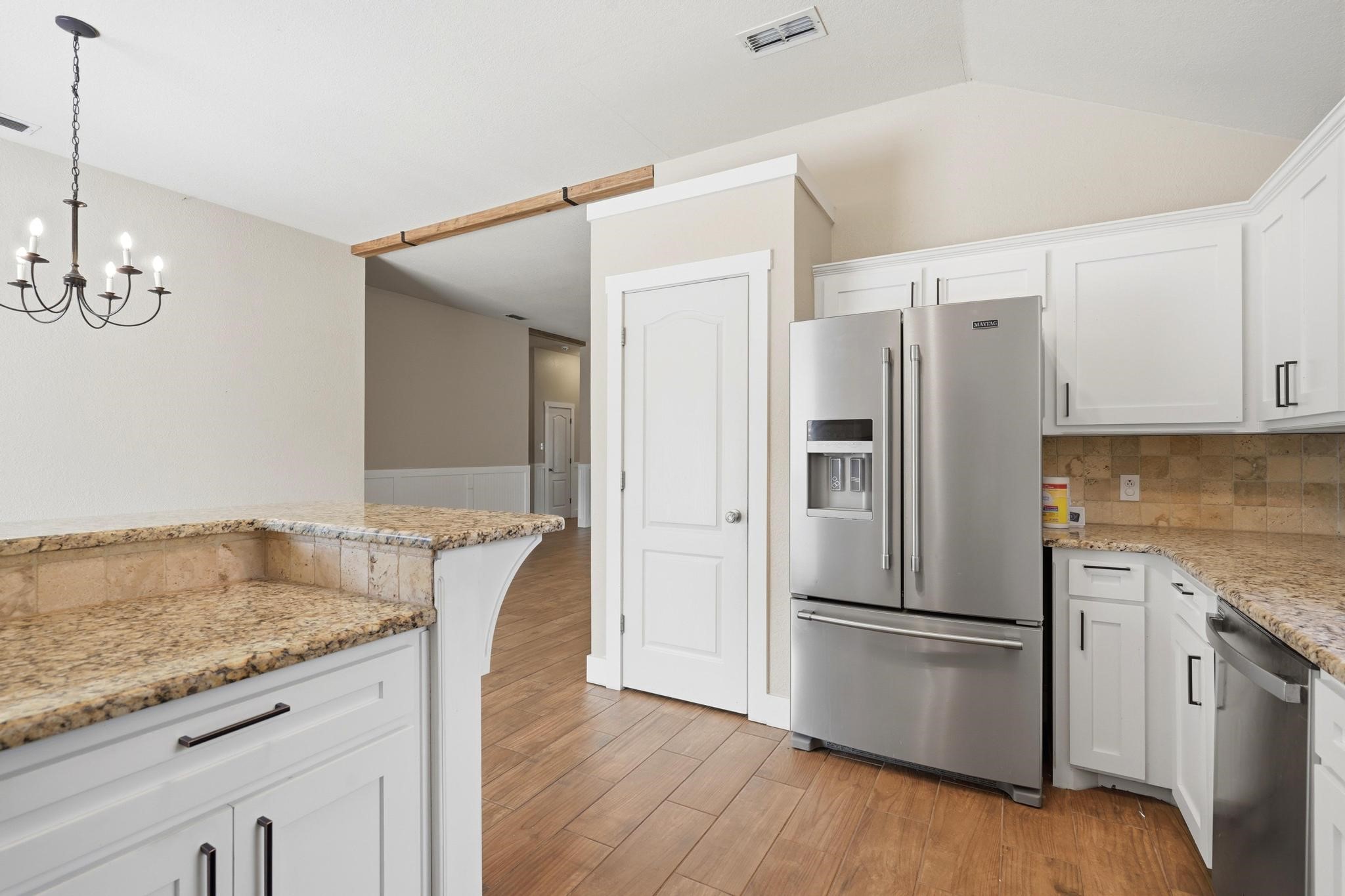 5310 Western Plains Avenue Abilene TX 79606