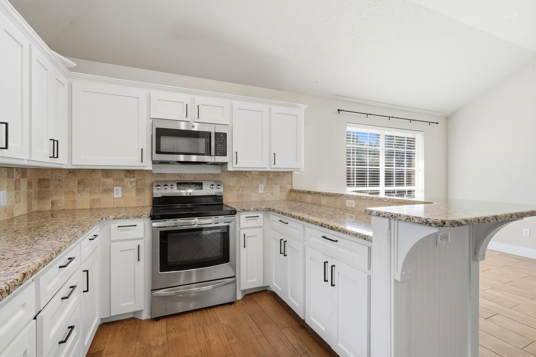 5310 Western Plains Avenue Abilene TX 79606