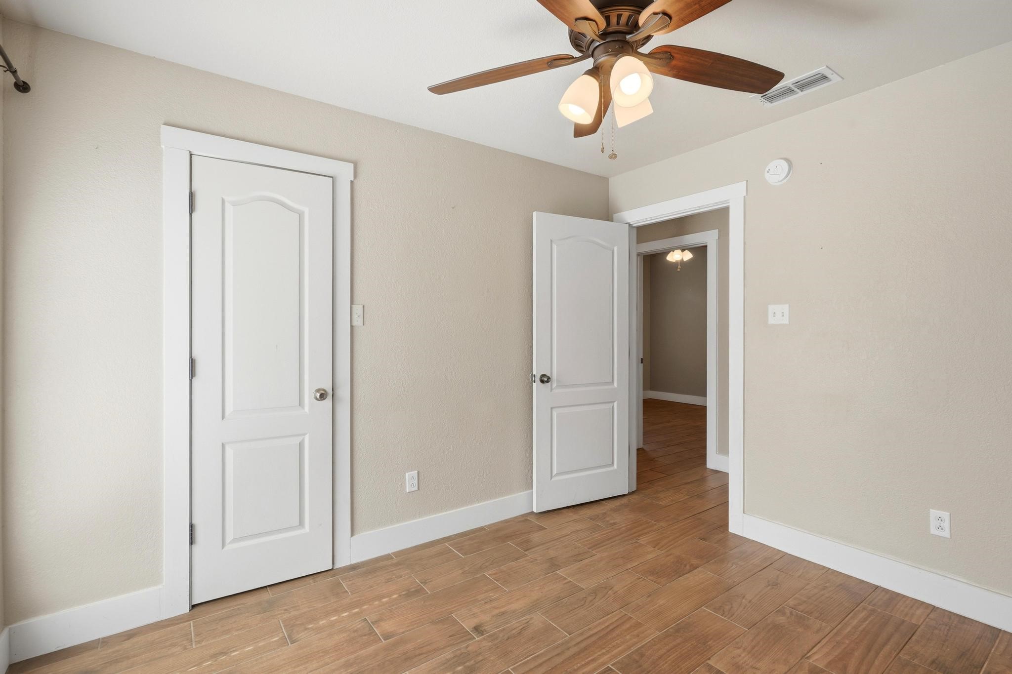 5310 Western Plains Avenue Abilene TX 79606