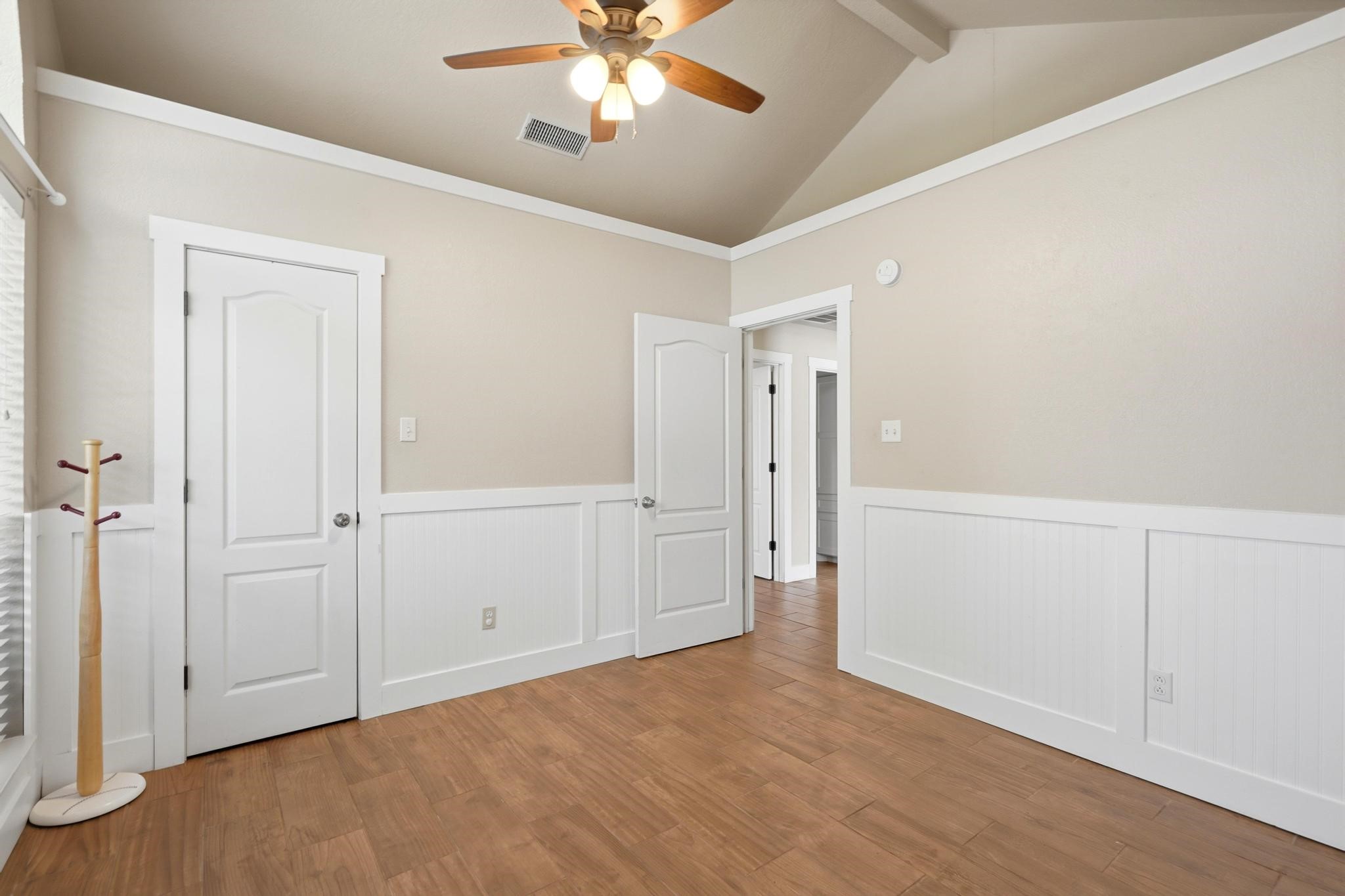 5310 Western Plains Avenue Abilene TX 79606