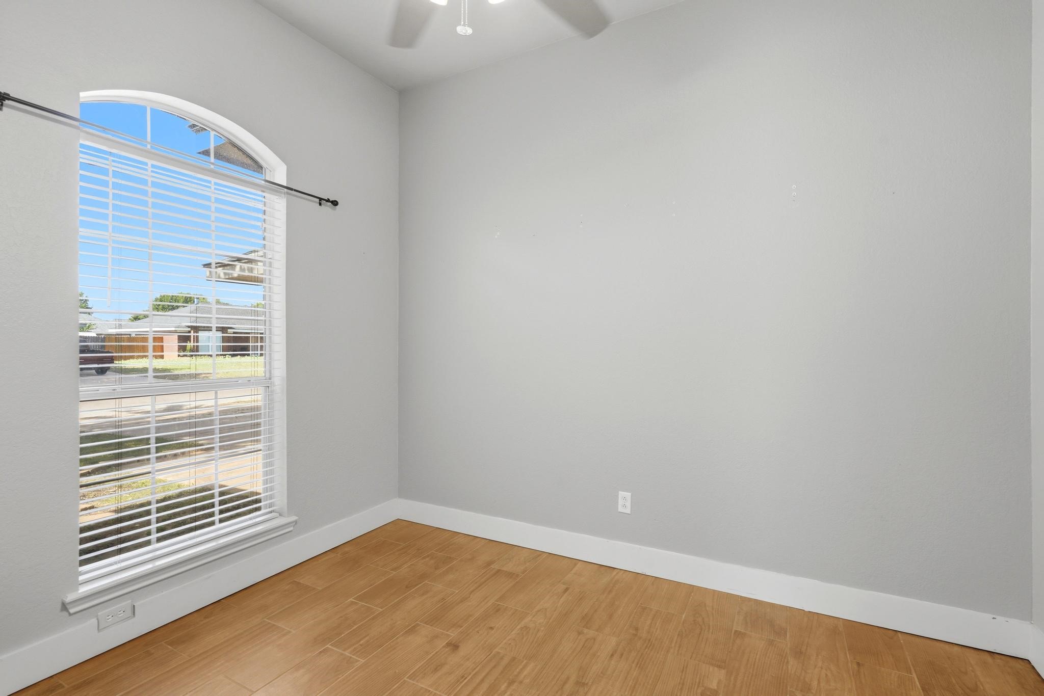 5310 Western Plains Avenue Abilene TX 79606