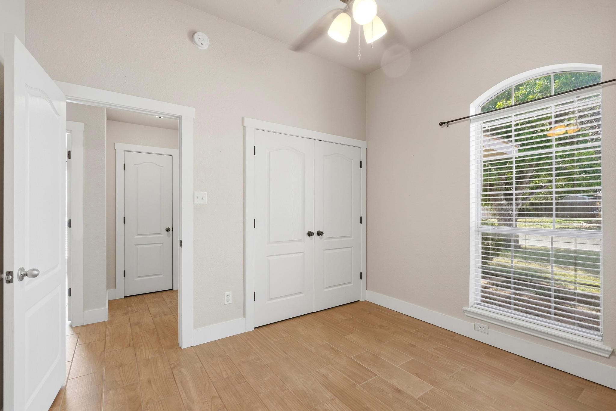 5310 Western Plains Avenue Abilene TX 79606