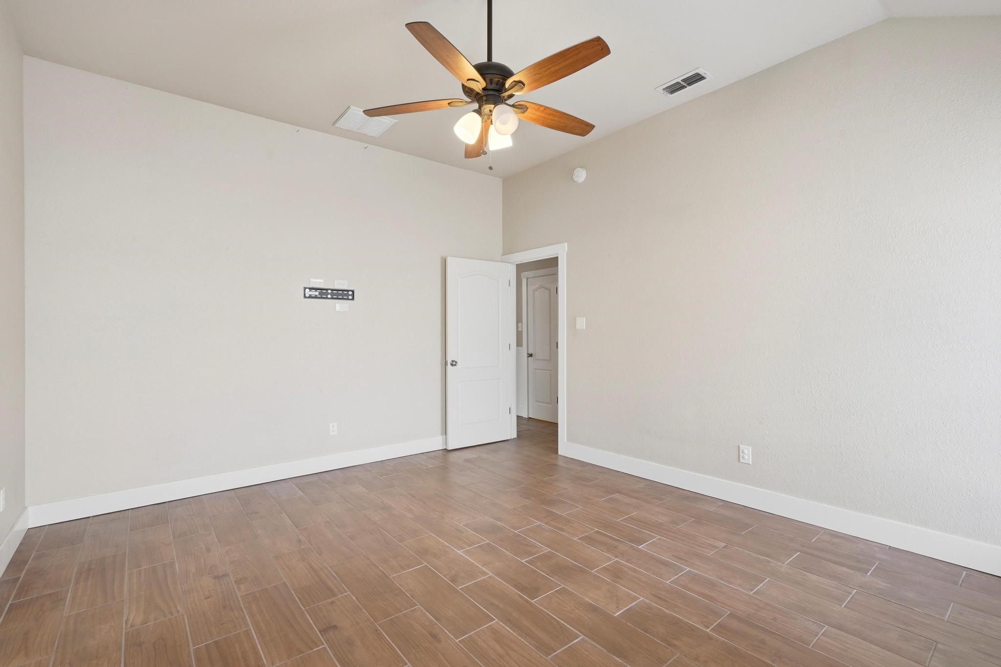 5310 Western Plains Avenue Abilene TX 79606