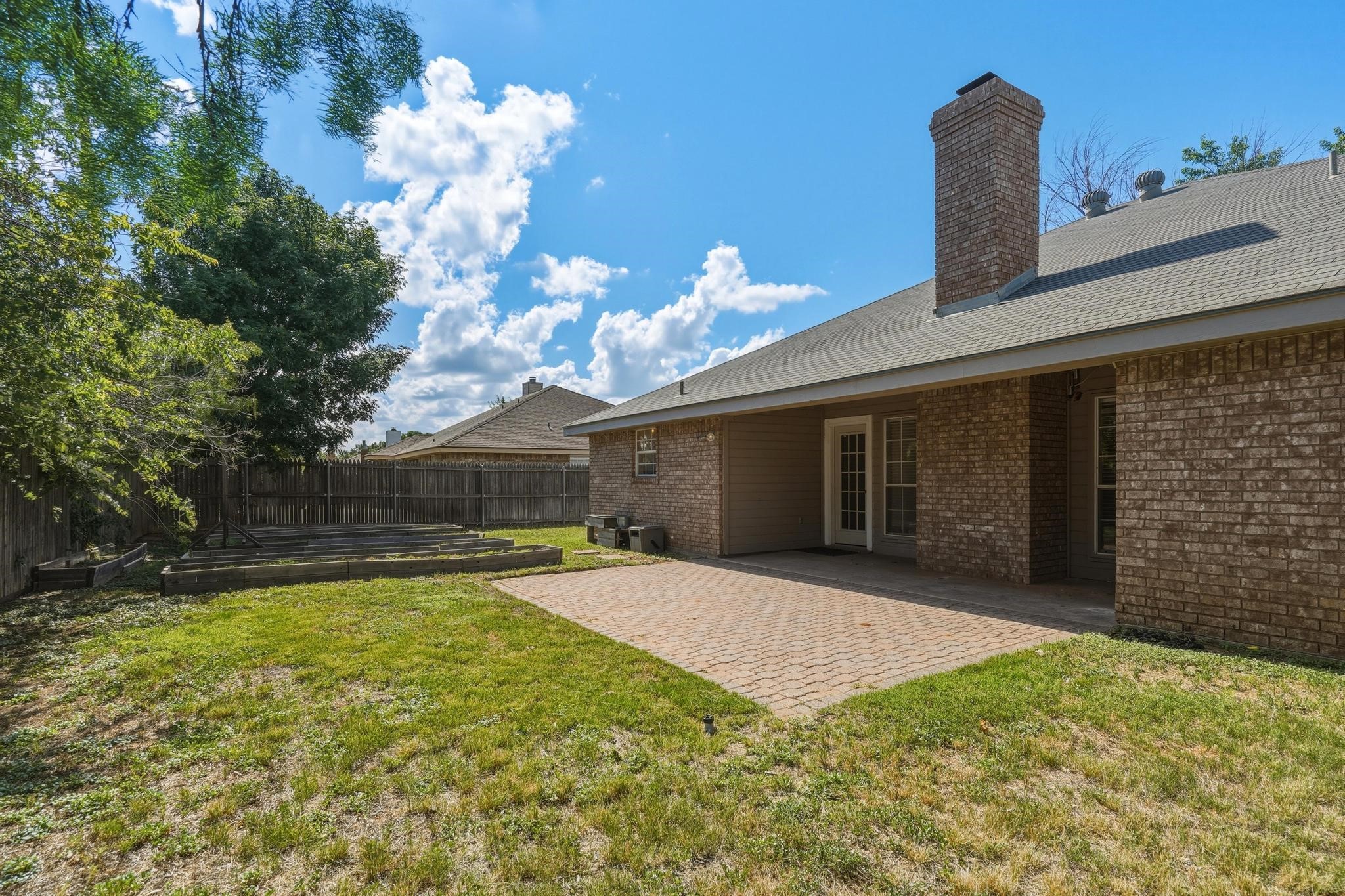 5310 Western Plains Avenue Abilene TX 79606