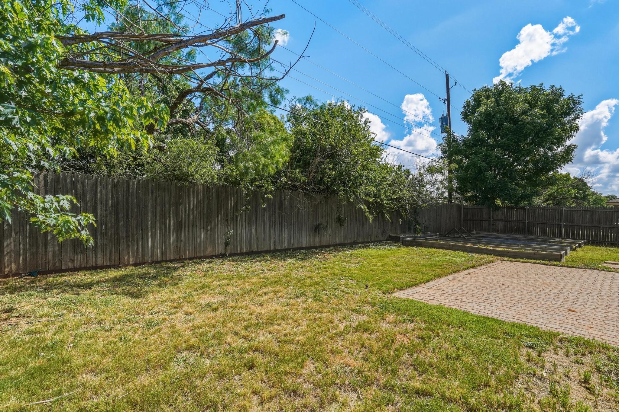 5310 Western Plains Avenue Abilene TX 79606