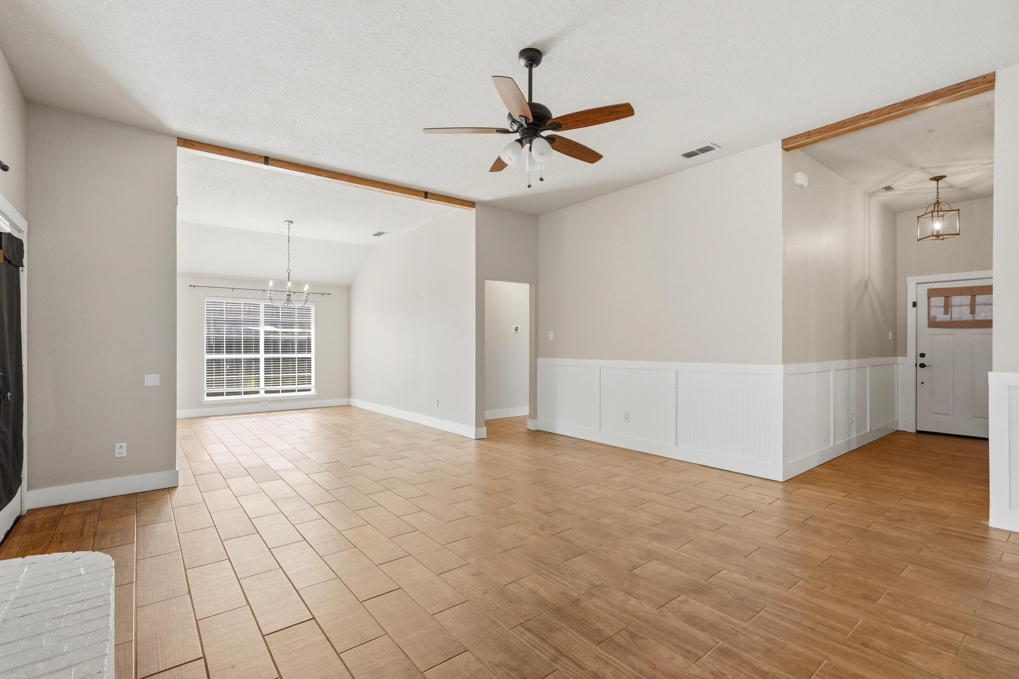 5310 Western Plains Avenue Abilene TX 79606