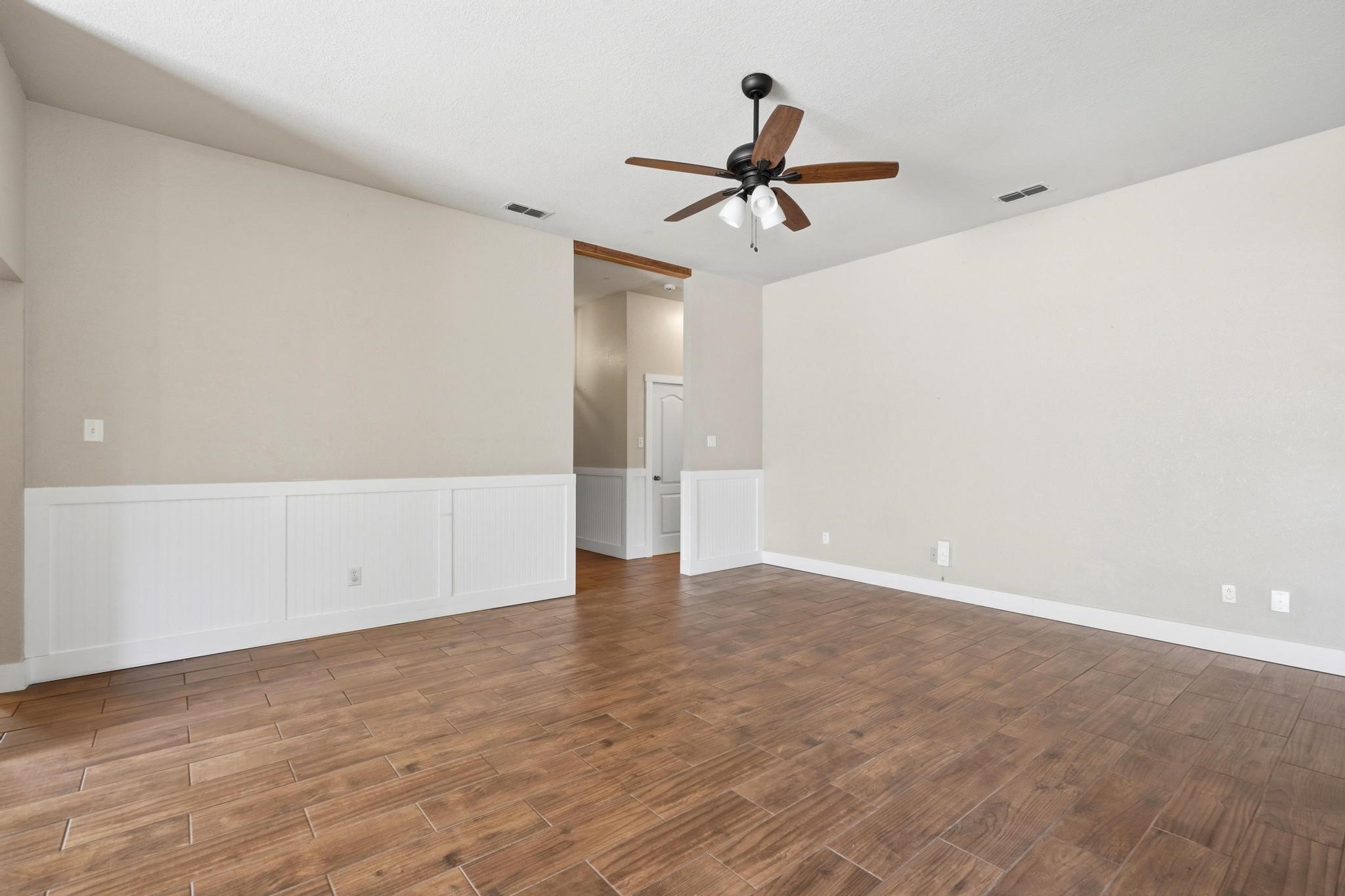 5310 Western Plains Avenue Abilene TX 79606
