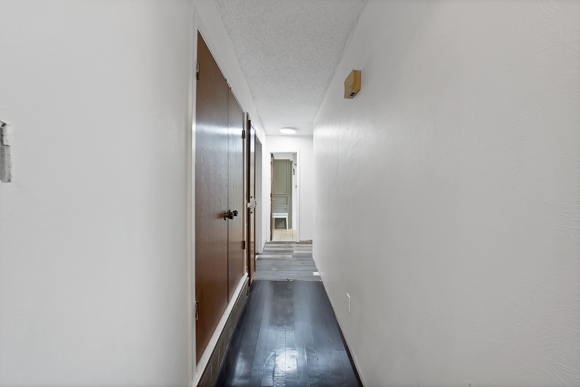 6305 Arthur Drive Edgecliff Village TX 76134