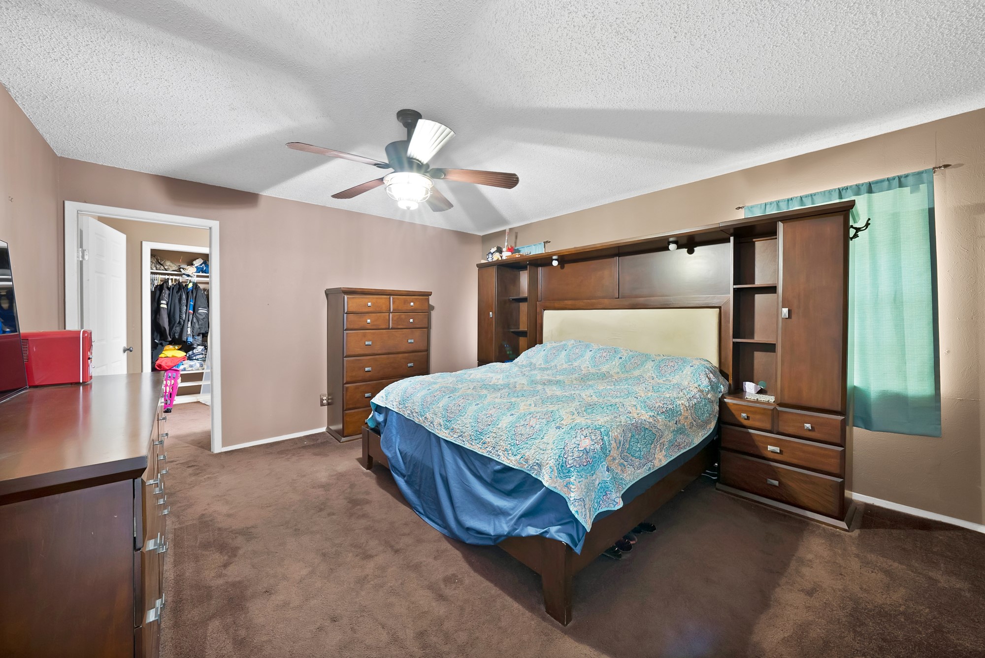 6305 Arthur Drive Edgecliff Village TX 76134