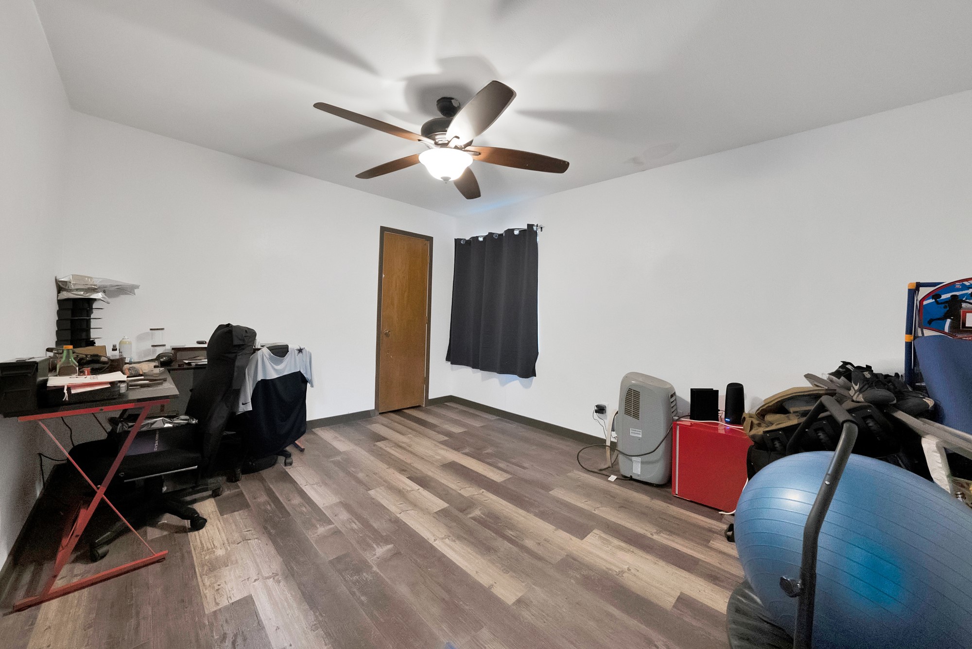 6305 Arthur Drive Edgecliff Village TX 76134