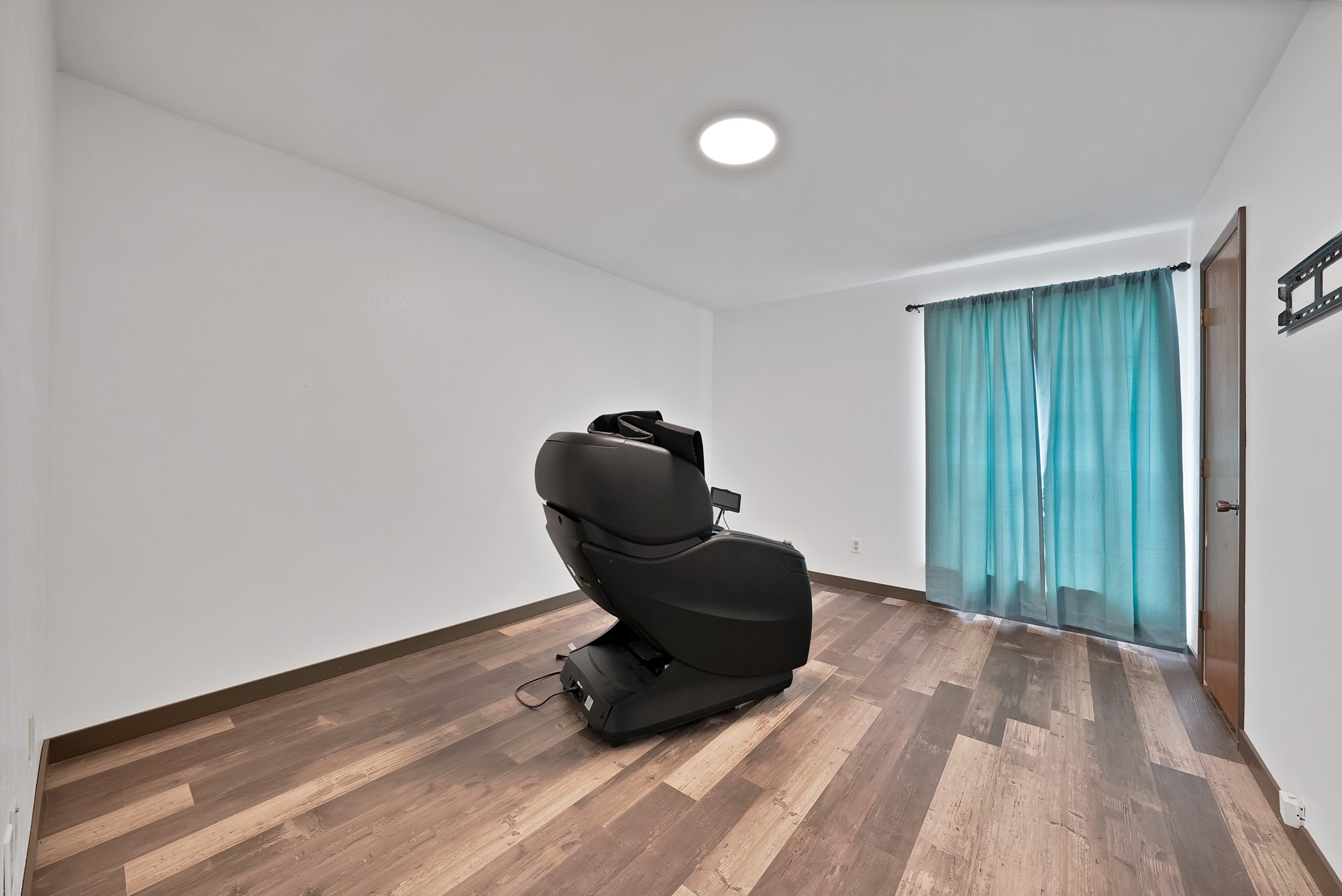 6305 Arthur Drive Edgecliff Village TX 76134