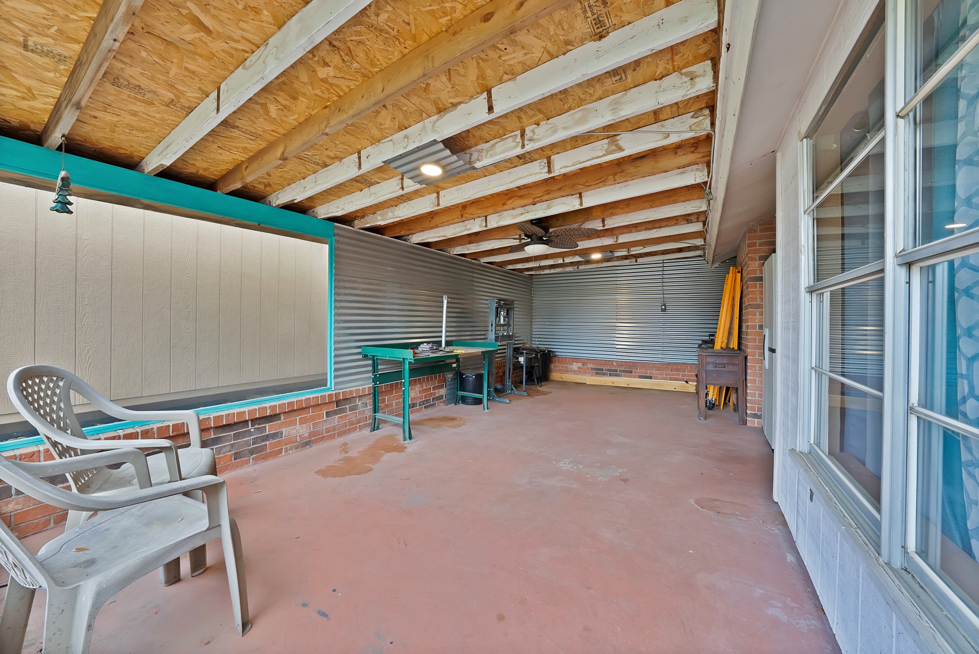 6305 Arthur Drive Edgecliff Village TX 76134