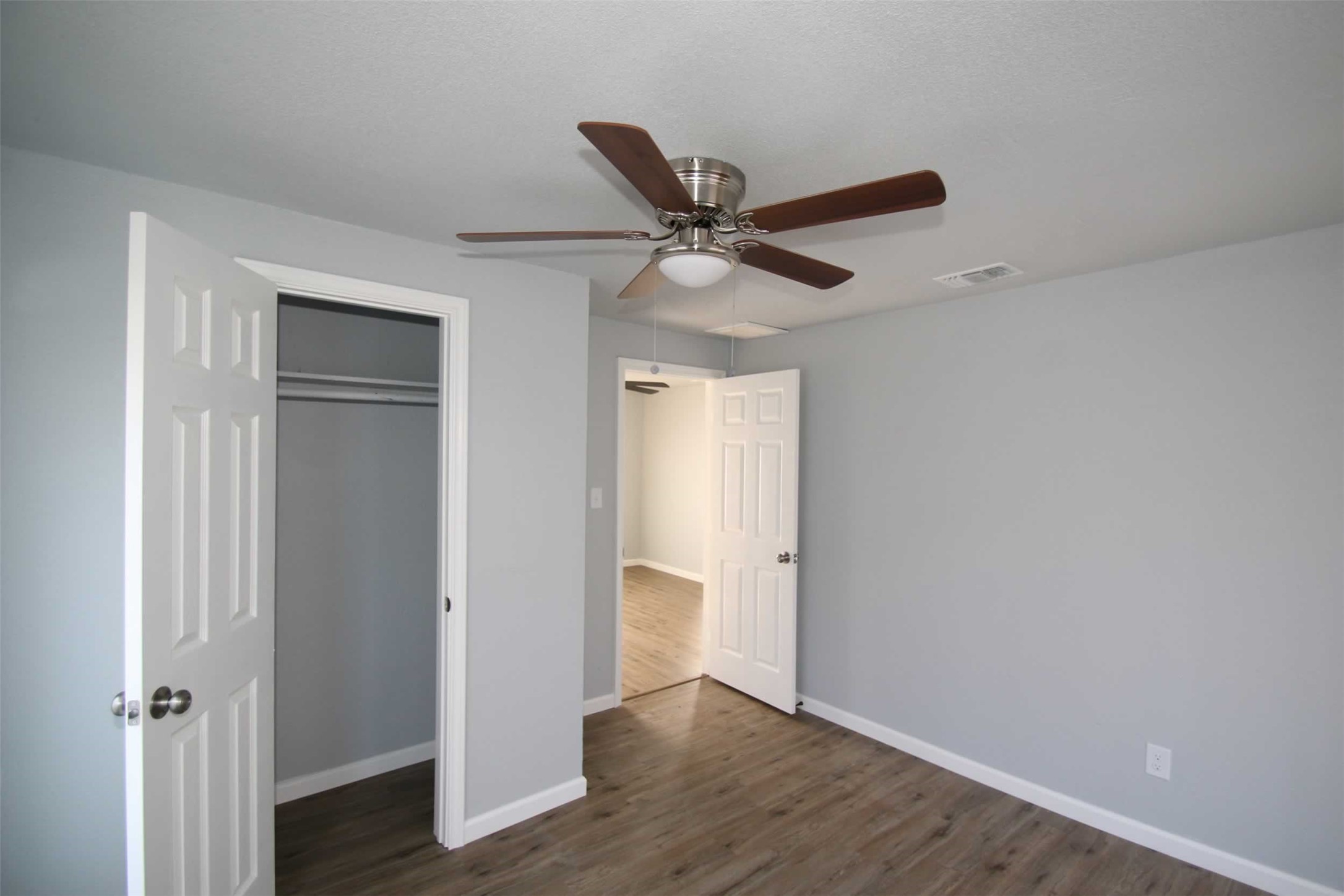 1307 Joslin Street Cleburne TX 76033