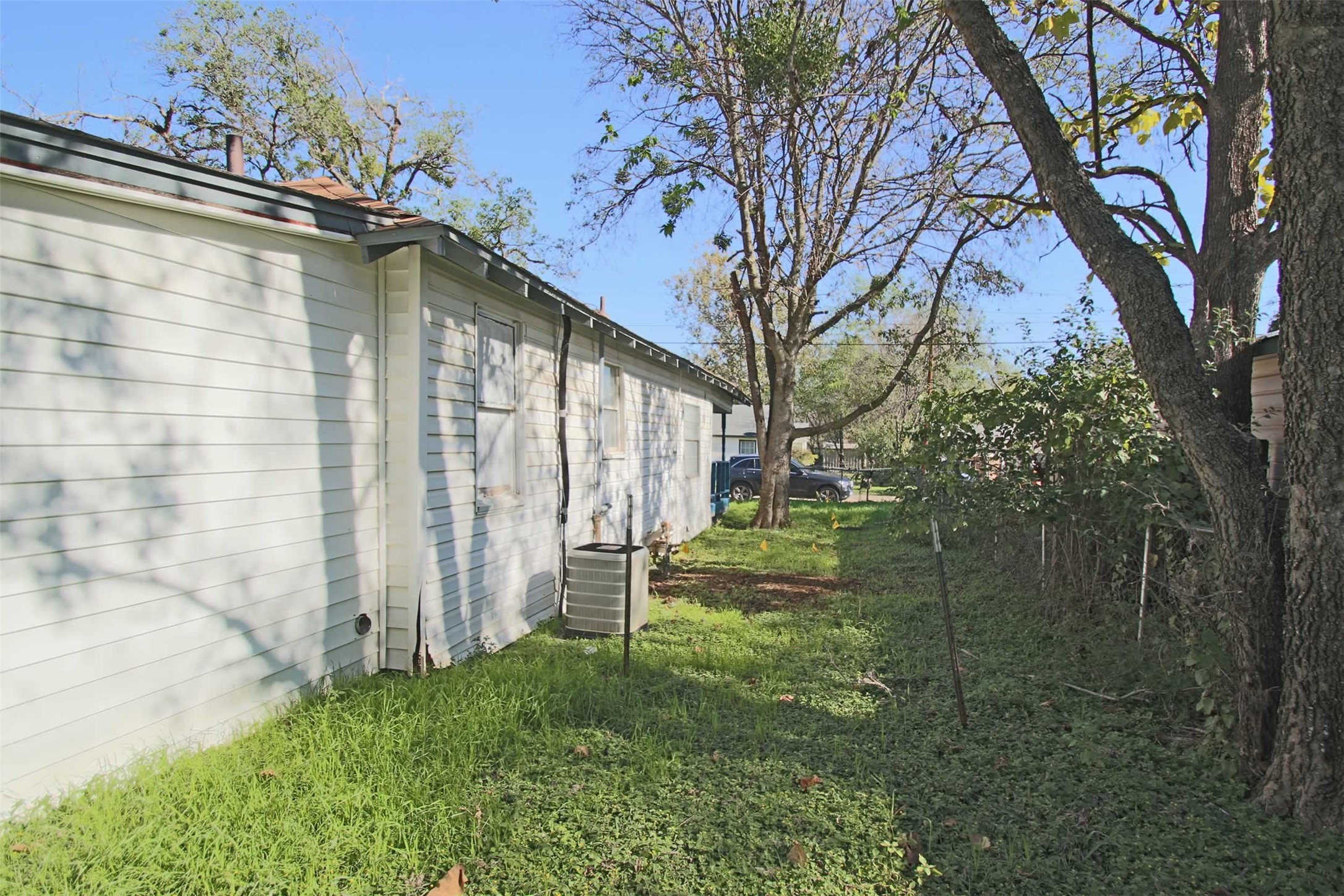 1307 Joslin Street Cleburne TX 76033