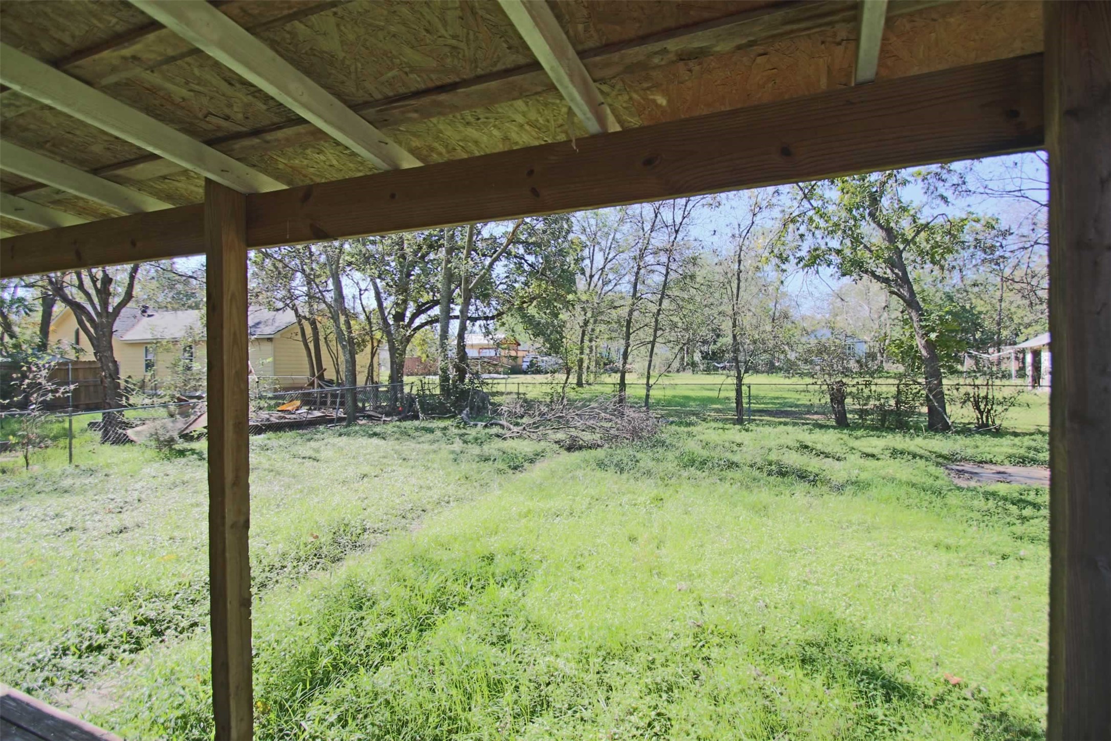 1307 Joslin Street Cleburne TX 76033