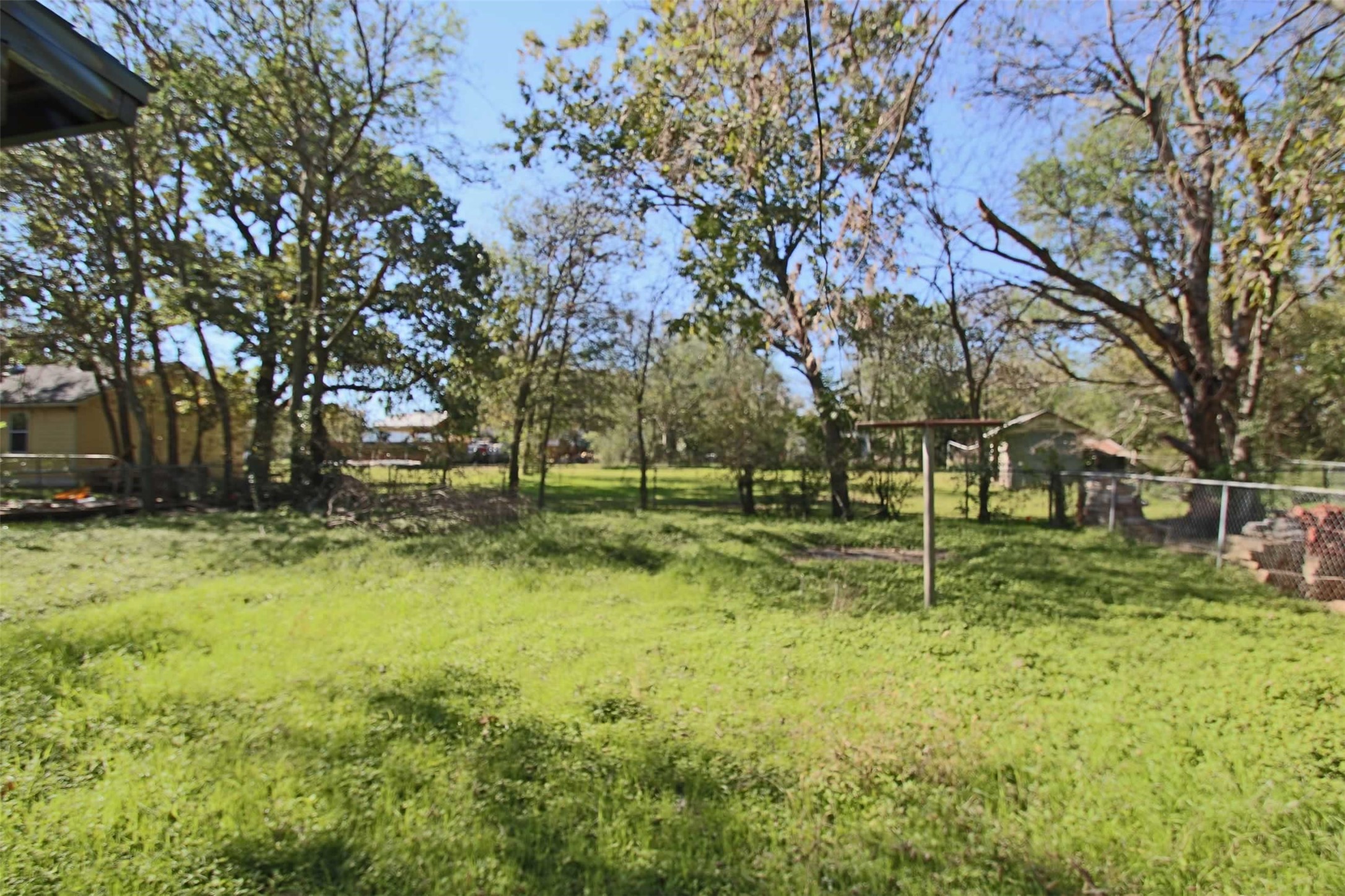 1307 Joslin Street Cleburne TX 76033