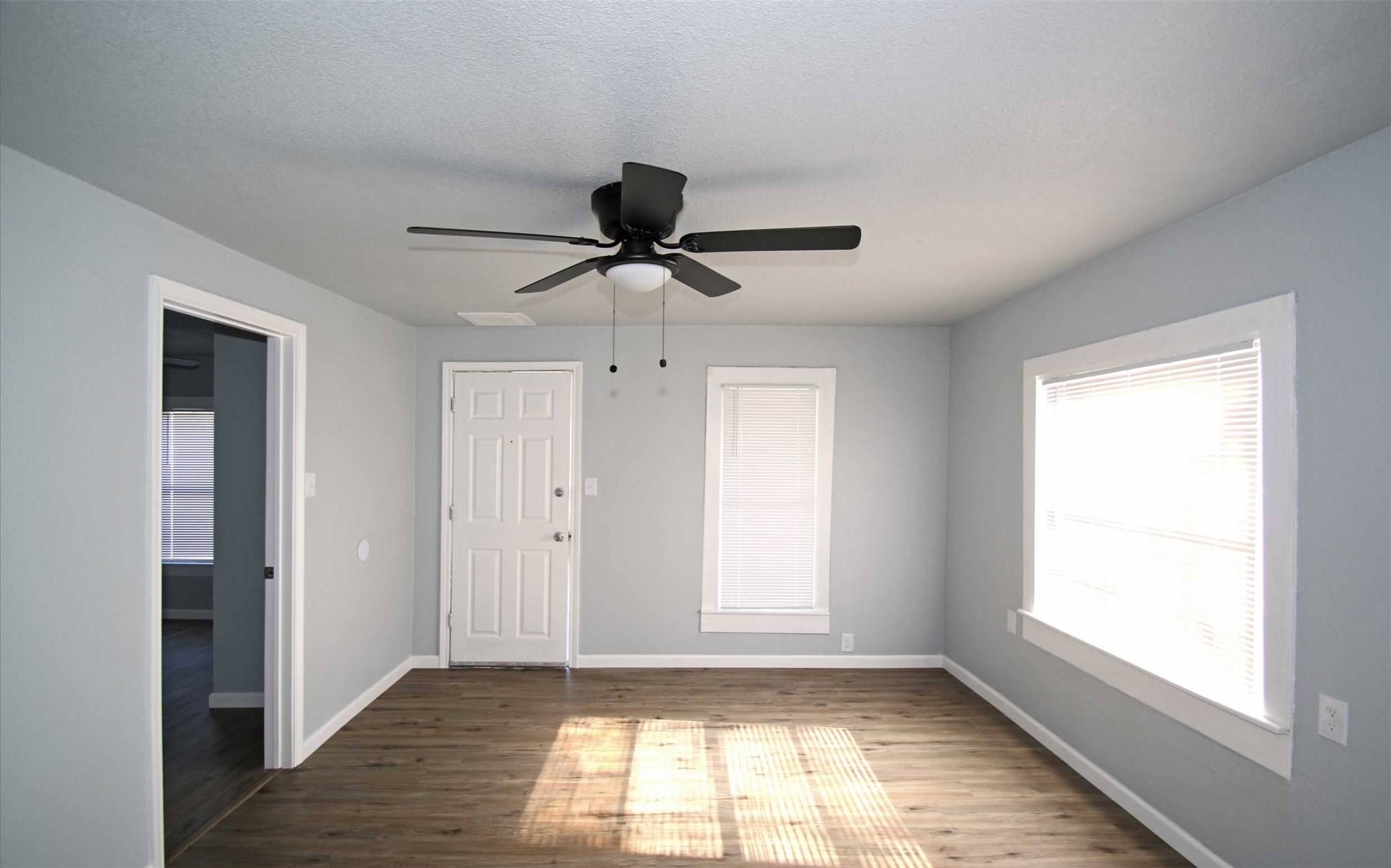 1307 Joslin Street Cleburne TX 76033