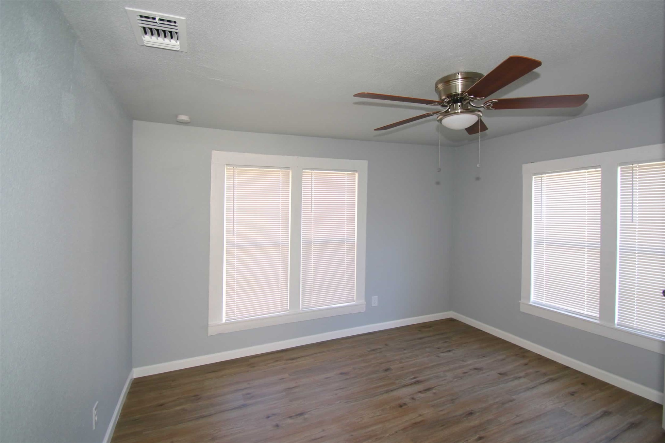 1307 Joslin Street Cleburne TX 76033