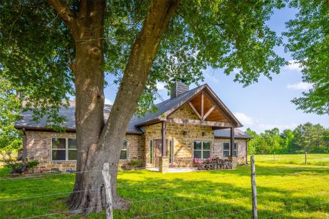 1114 County Road 1512 Jacksonville TX 75766