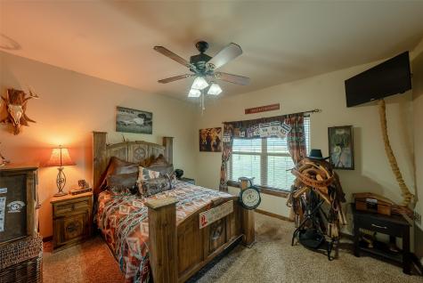 1114 County Road 1512 Jacksonville TX 75766