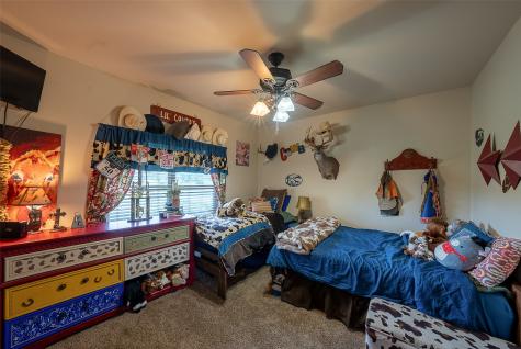 1114 County Road 1512 Jacksonville TX 75766