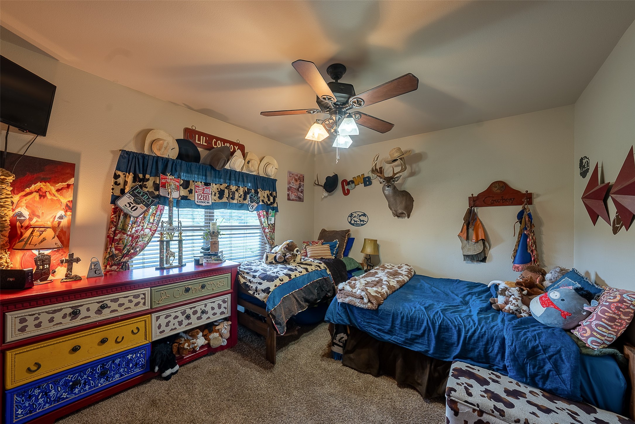 1114 County Road 1512 Jacksonville TX 75766