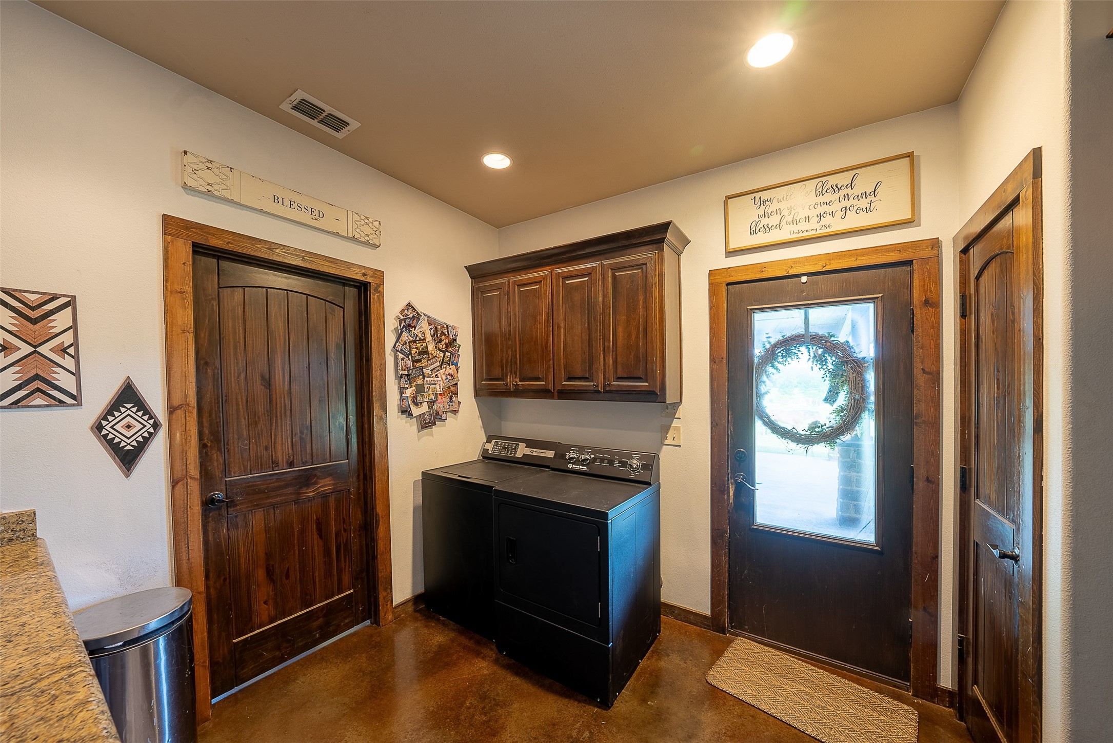1114 County Road 1512 Jacksonville TX 75766