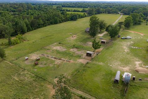 1114 County Road 1512 Jacksonville TX 75766