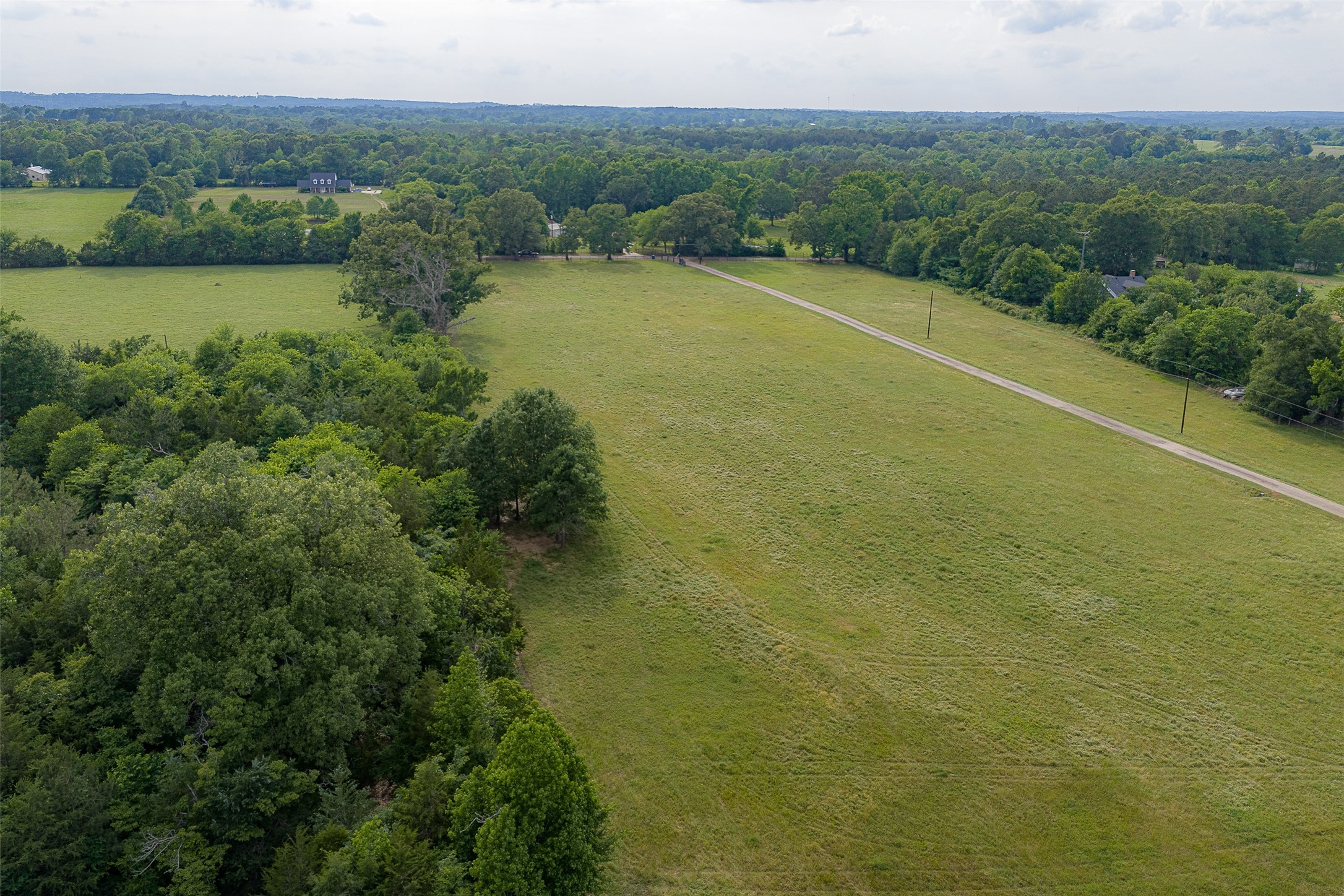 1114 County Road 1512 Jacksonville TX 75766