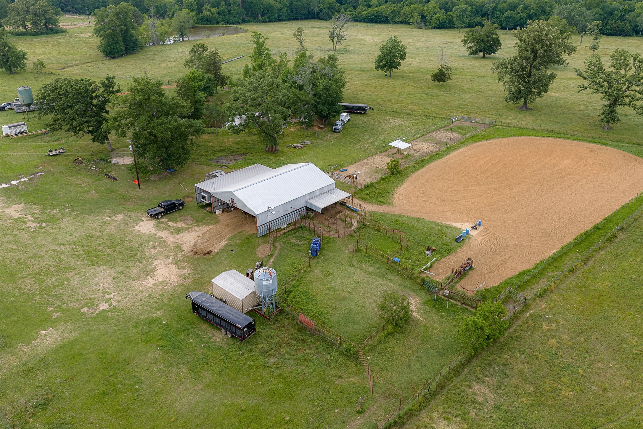 1114 County Road 1512 Jacksonville TX 75766