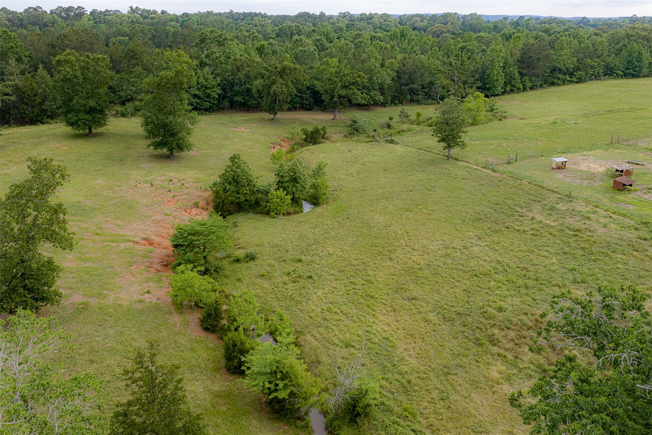 1114 County Road 1512 Jacksonville TX 75766