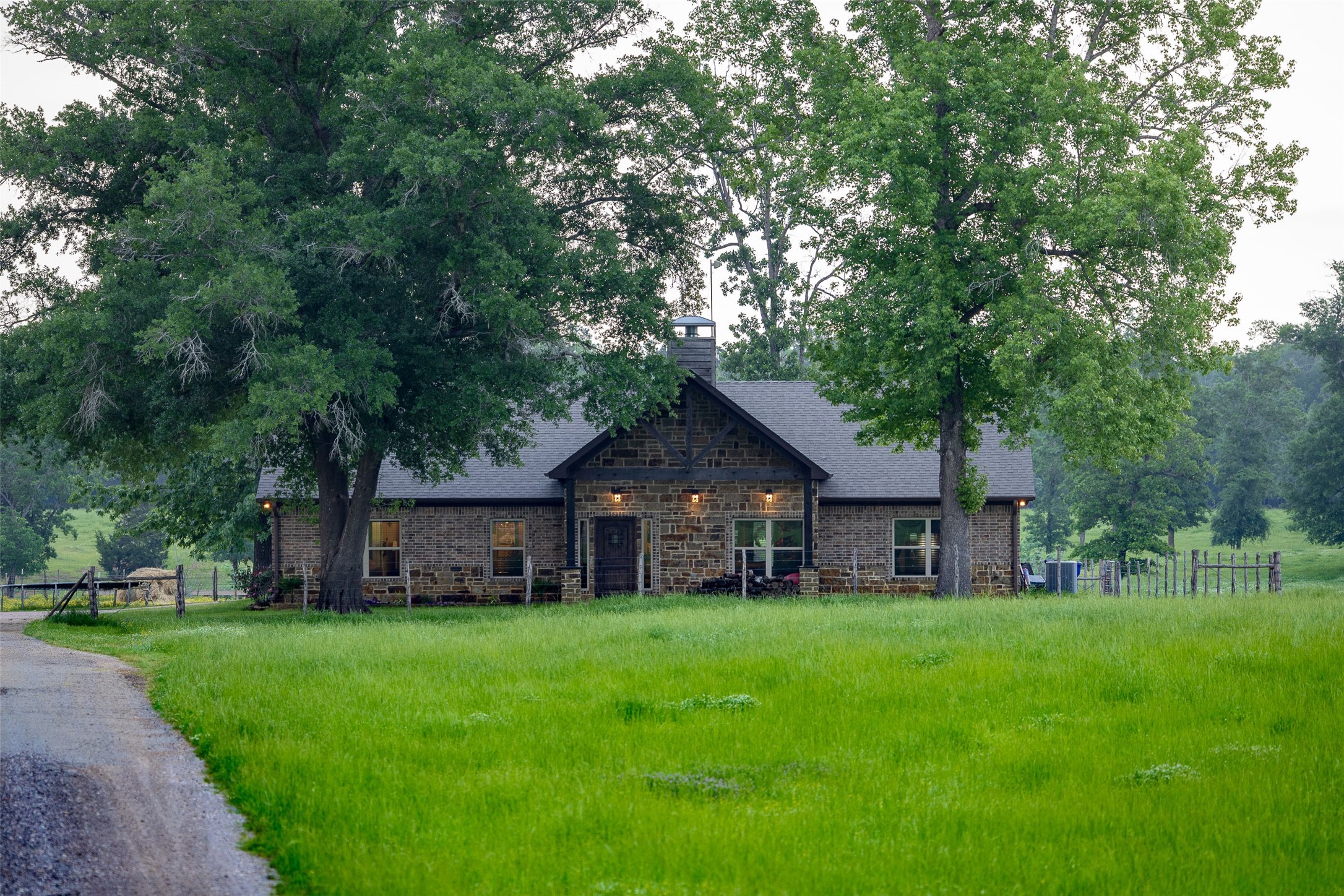 1114 County Road 1512 Jacksonville TX 75766