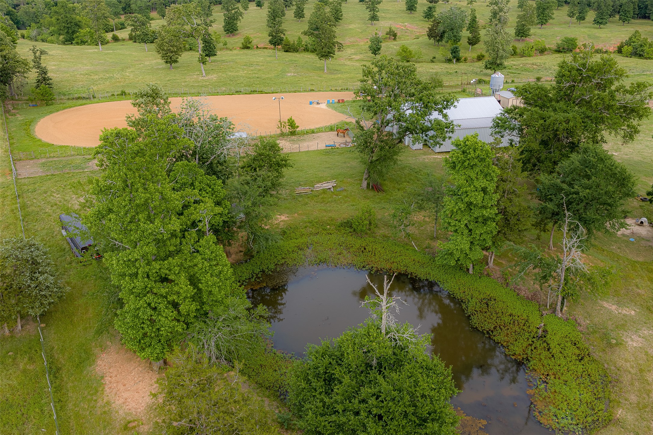 1114 County Road 1512 Jacksonville TX 75766