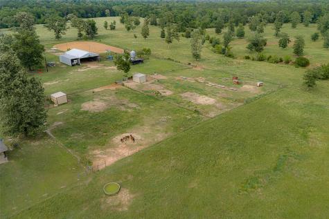 1114 County Road 1512 Jacksonville TX 75766
