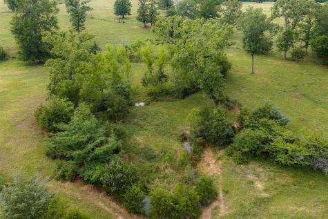1114 County Road 1512 Jacksonville TX 75766