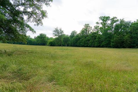 1114 County Road 1512 Jacksonville TX 75766