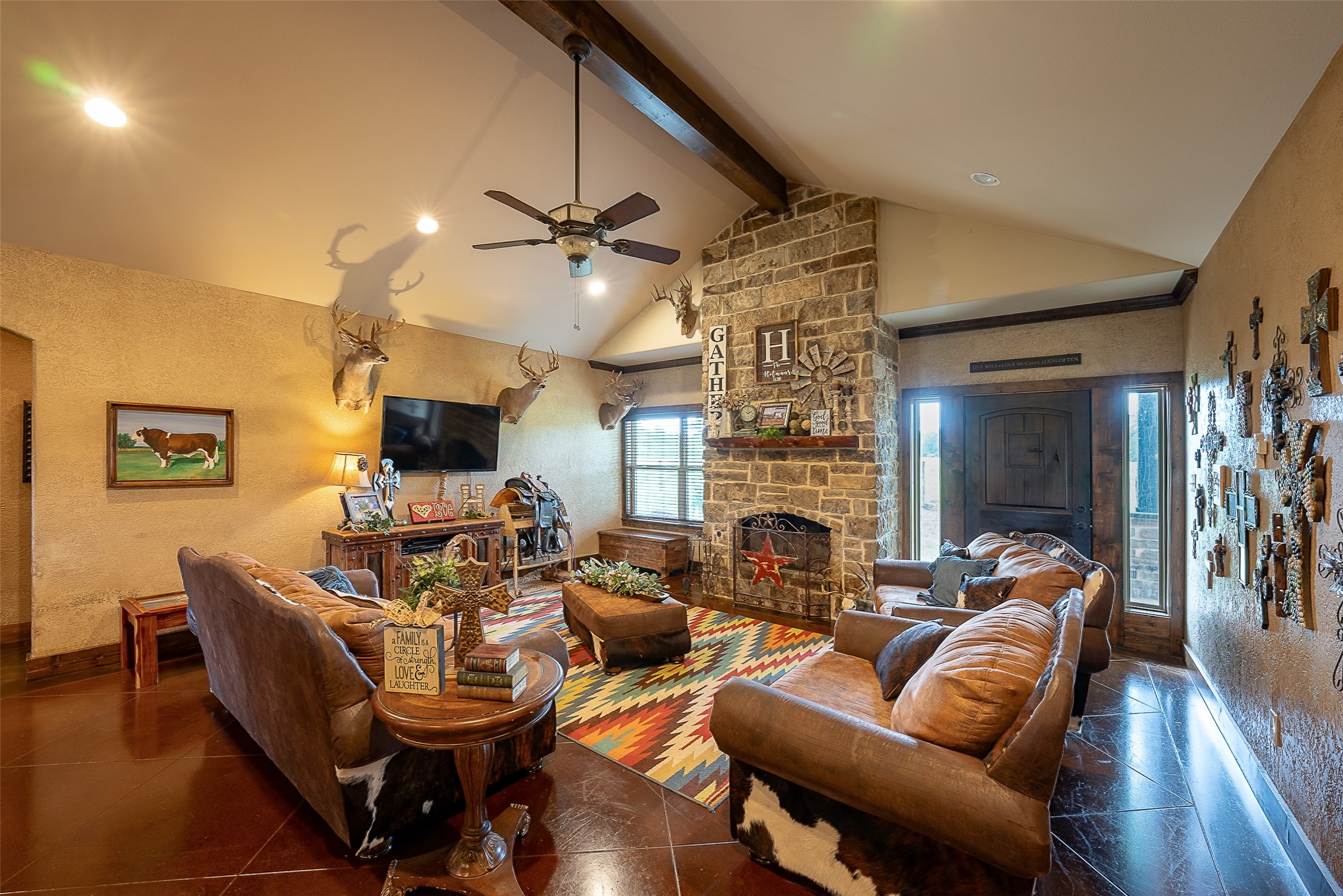 1114 County Road 1512 Jacksonville TX 75766