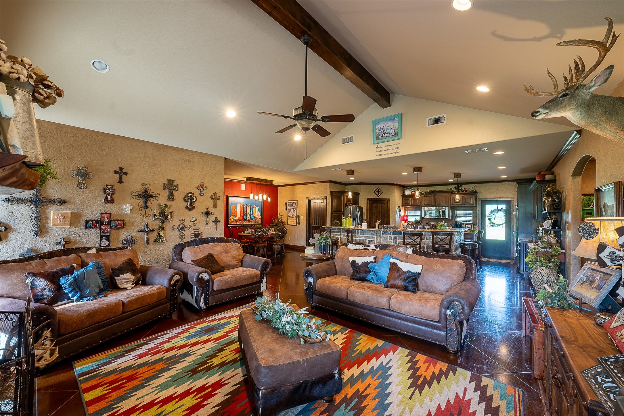 1114 County Road 1512 Jacksonville TX 75766