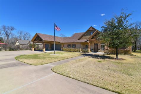 254 County Road 1581 Alba TX 75410